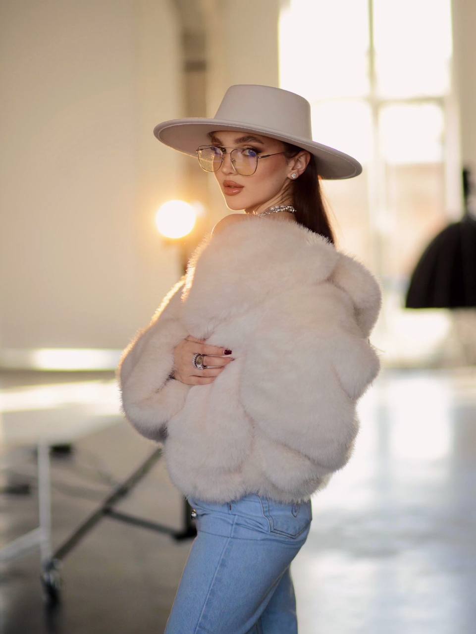 photo_2024-08-12_13_32_53