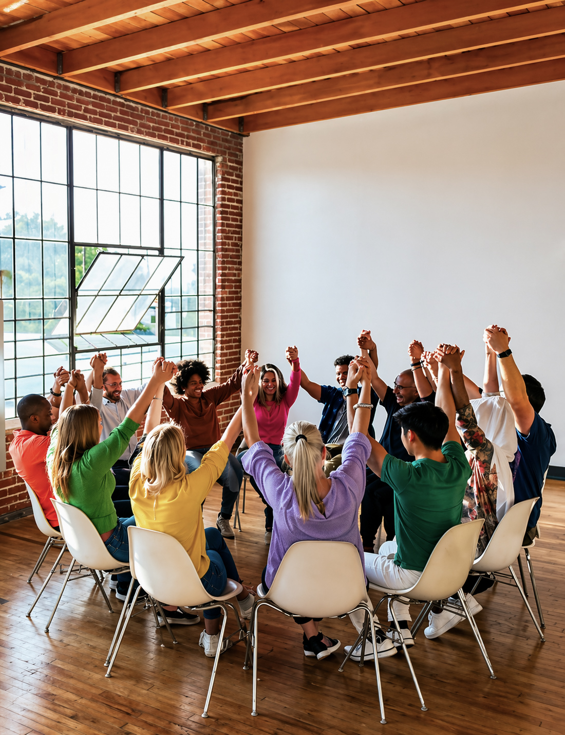 D0E67CAC-1115-4D2C-A351-9B3E6D947762