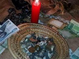 images_34