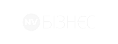 nv-logo