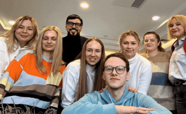 gifworkshop-