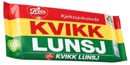 135