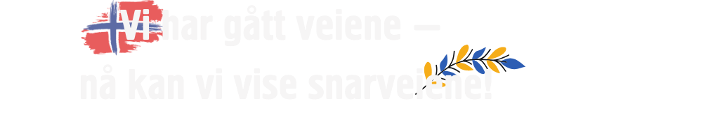 Norvezka_tse_prosto_koli_vikladayut_zrozumilo_2