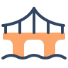 icons8-bridge-96