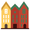 icons8-bryggen-100