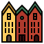 icons8-bryggen-64