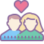 icons8-couple-64