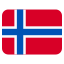 icons8-norway-64