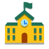 icons8-school-100