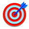 icons8-target-arrow-60