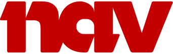 nav