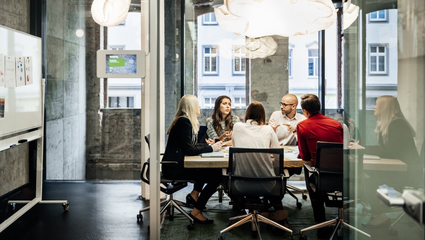 photo_2025-03-10_17-11-34