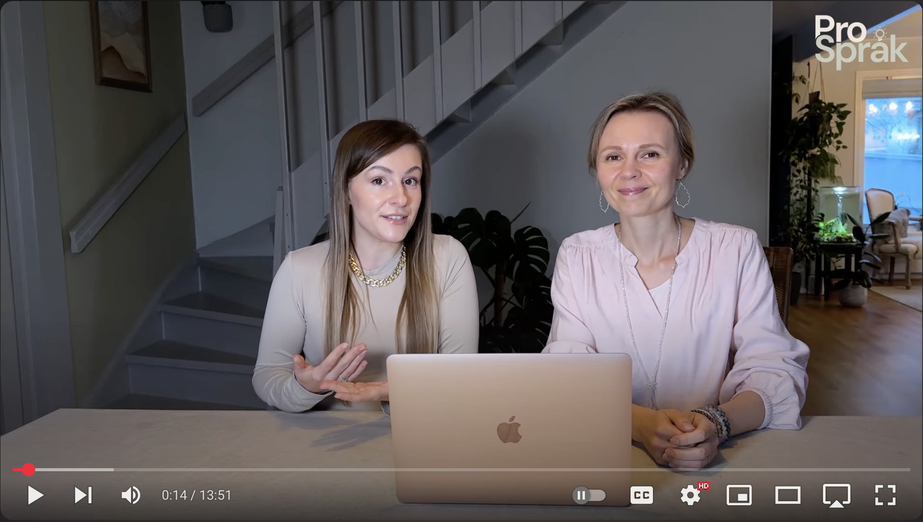 photo_2025-03-25_20-25-45