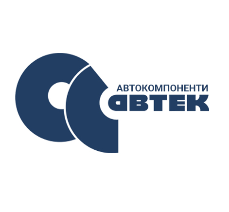 Avtokomponenty-jpg
