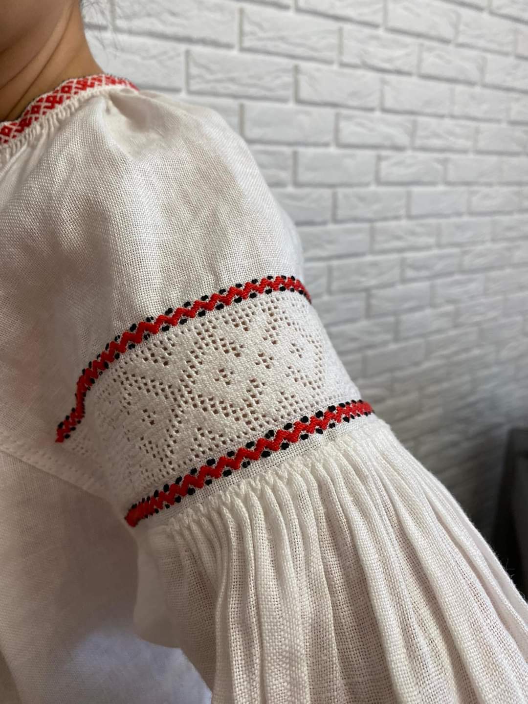 FB_IMG_1708967053316