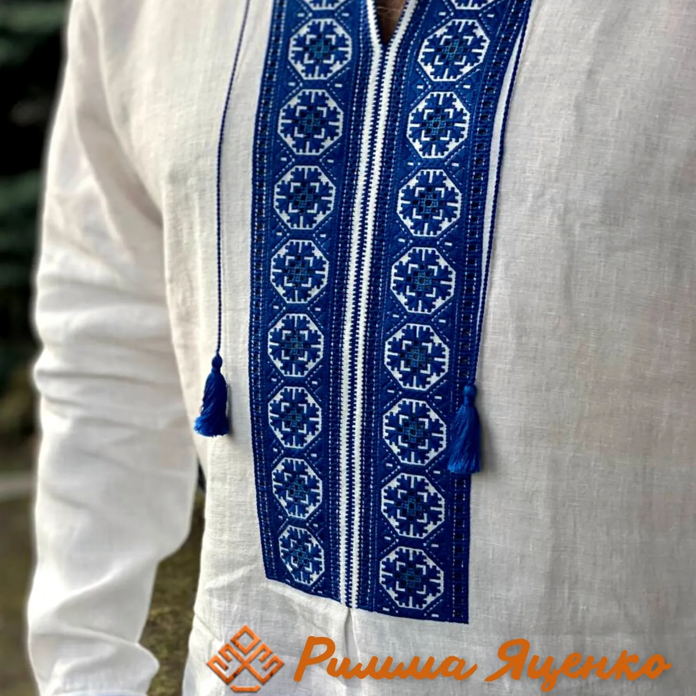 IMG_20230310_081844_868