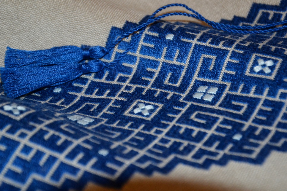 Vishivanka_Magichnij_sapfir2.1