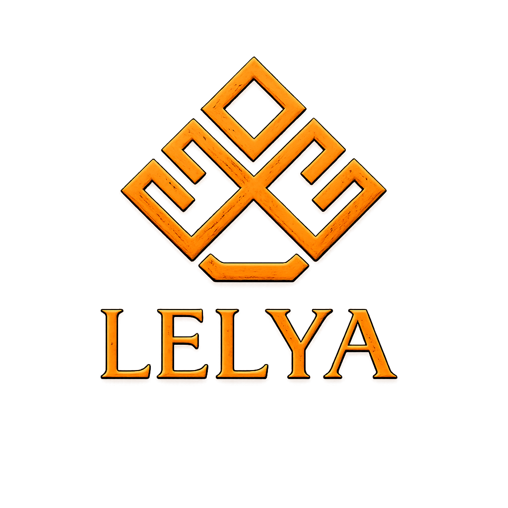 file_00000000abac71f494582d65af3b9db1