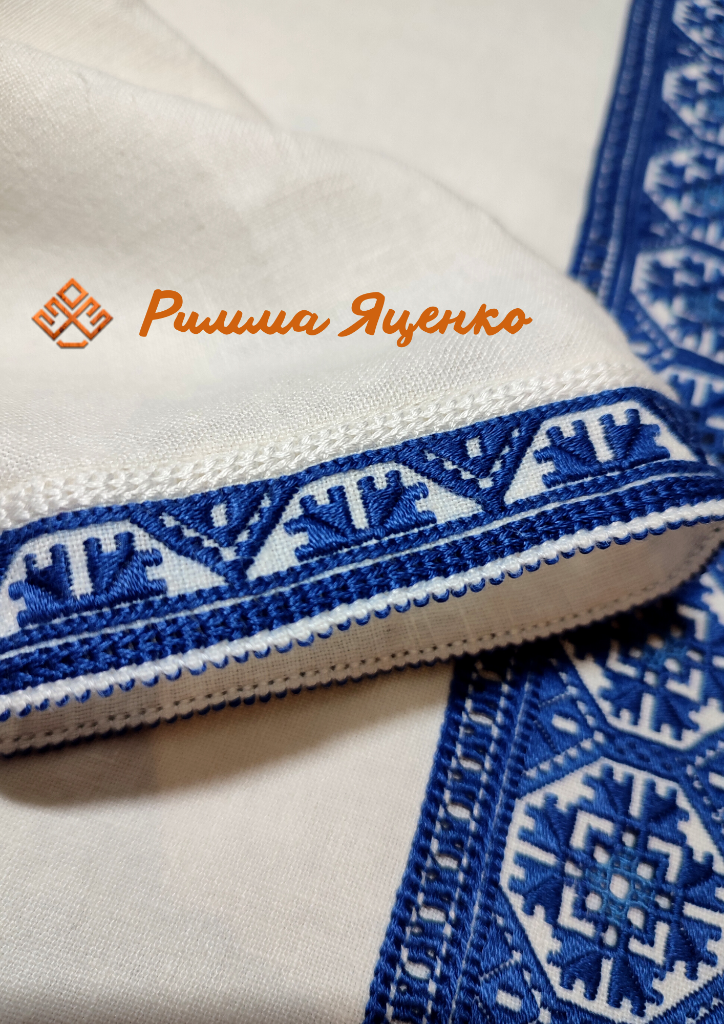 png_20230227_183700_0000