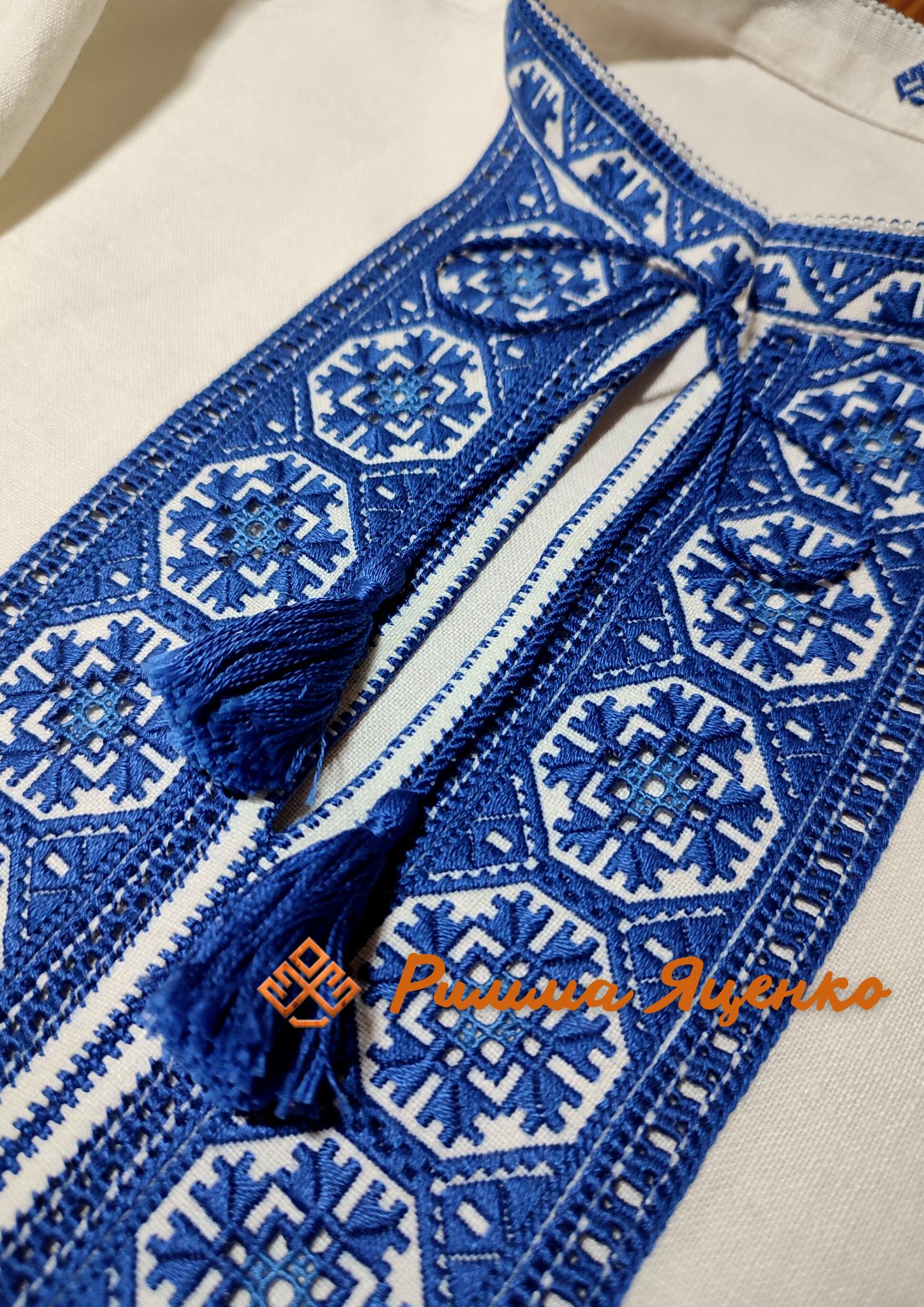 png_20230227_184015_0000