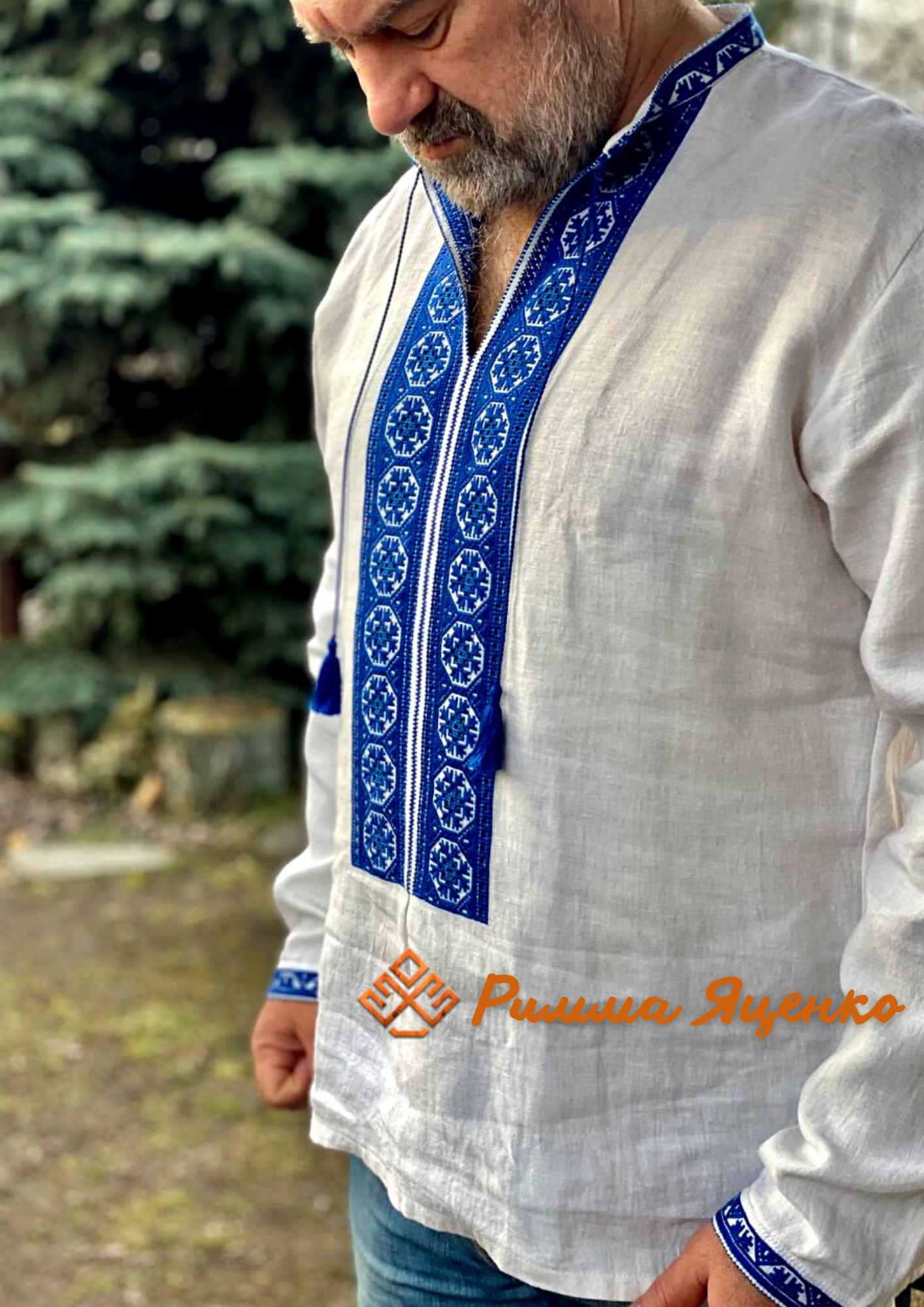 png_20230309_223720_0000