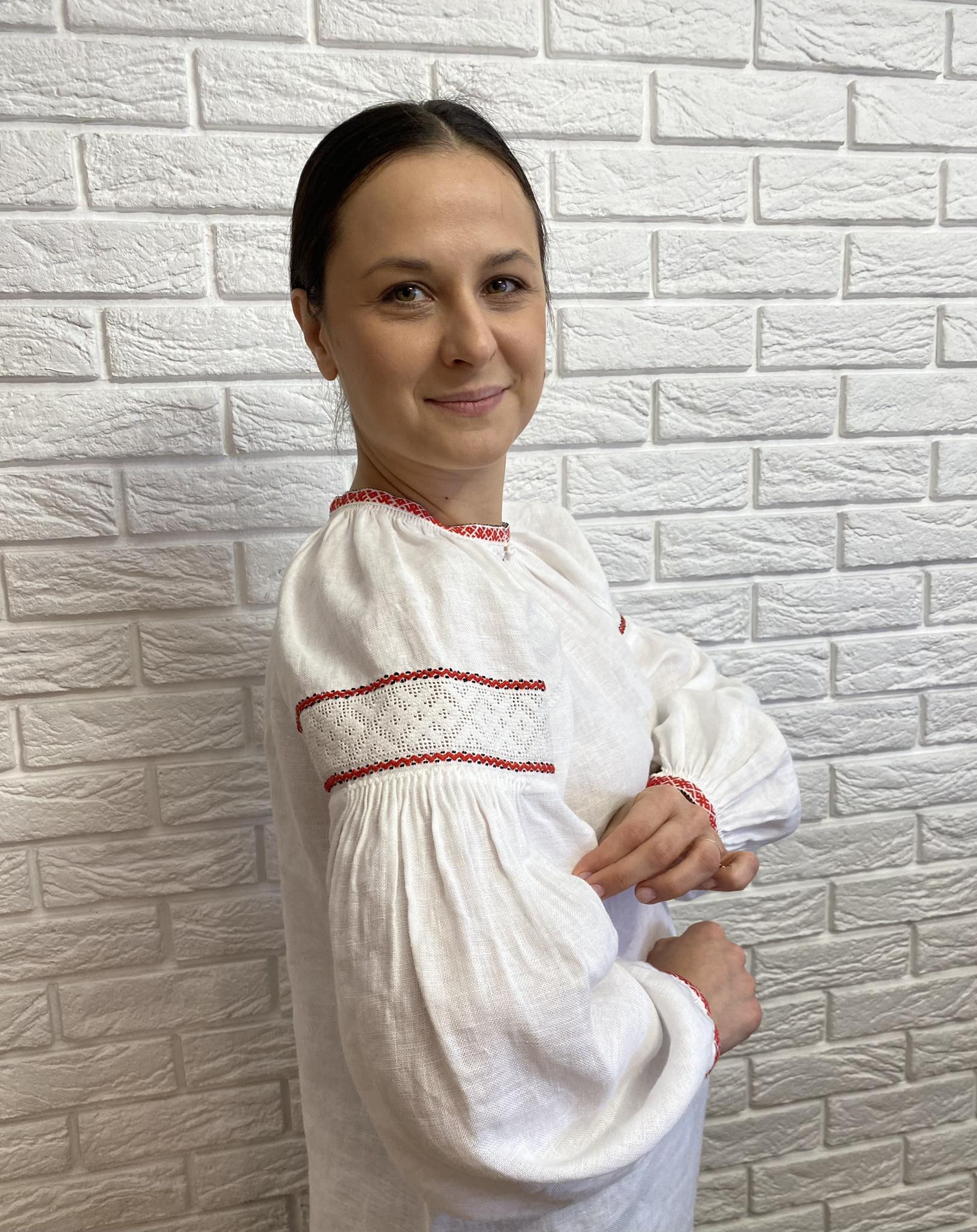 received_349188661417031