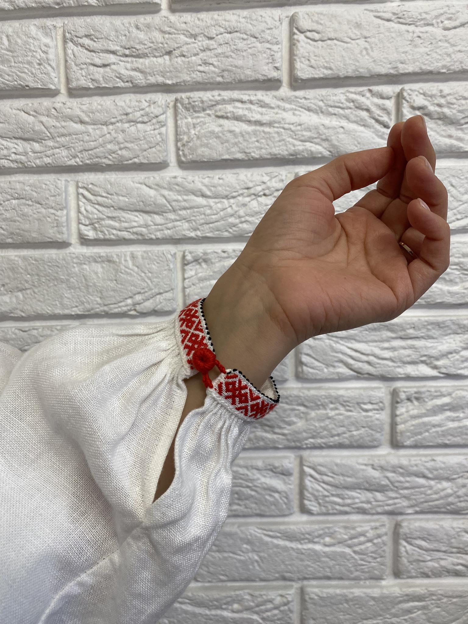 received_371700252312349