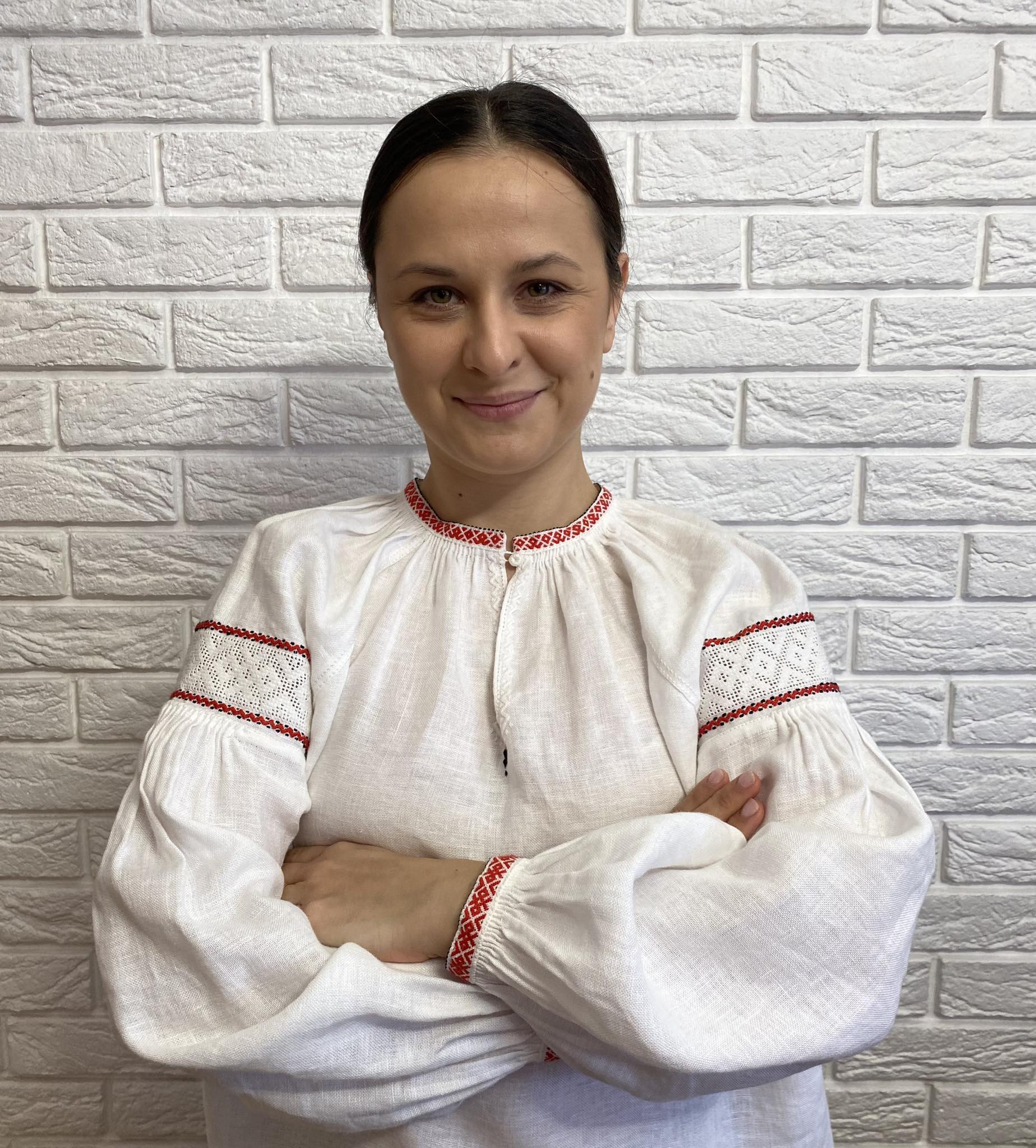 received_380966047996210