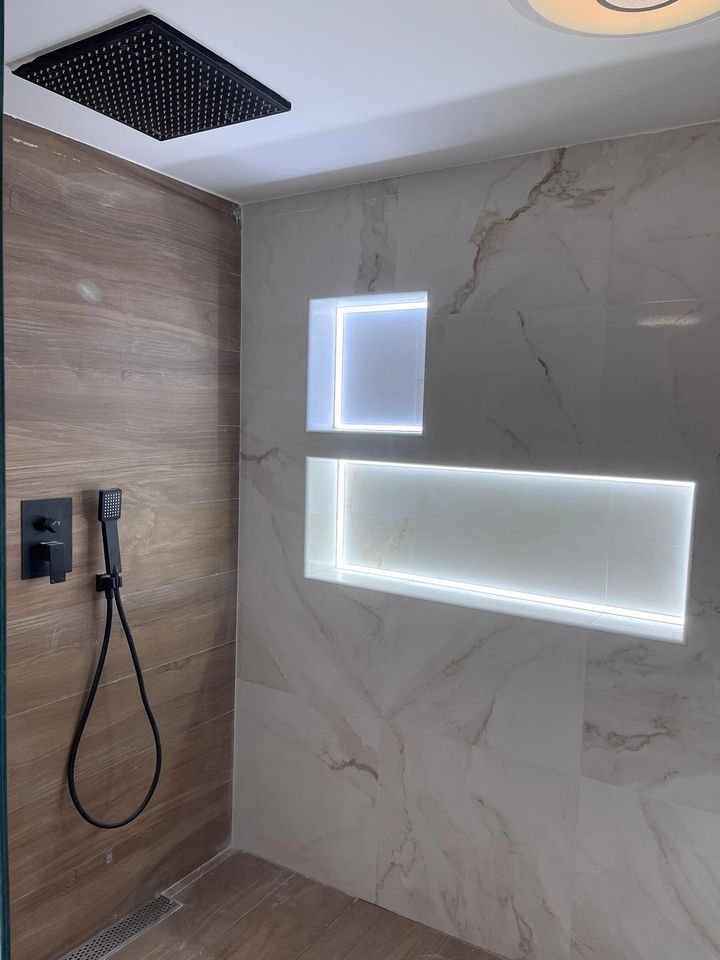 448787538_1690206655049808_1605001598311982603_n