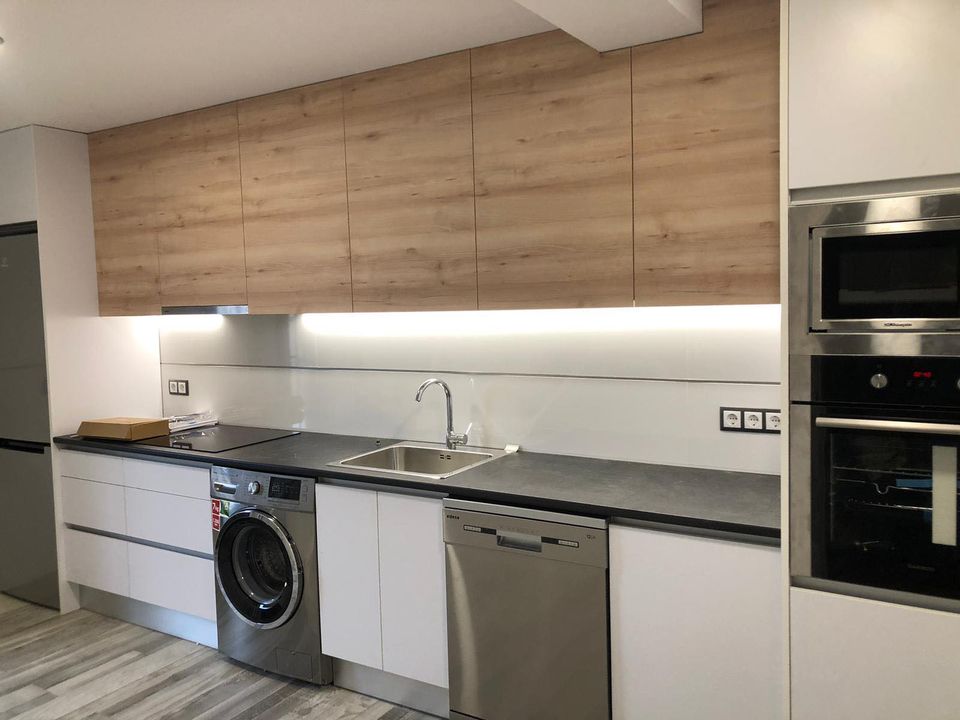 448787557_1019831949728269_8595217700270482275_n