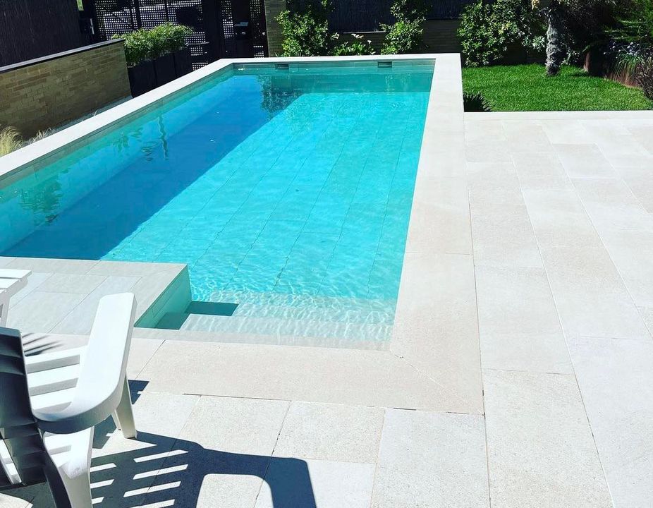 448791964_7800122583382555_8118764682473534807_n