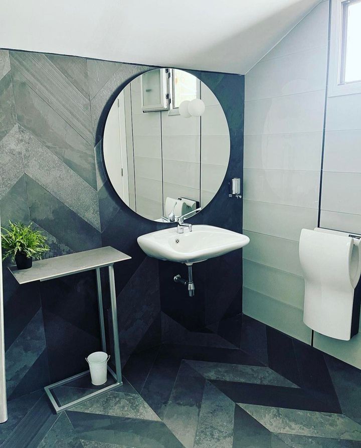 448837394_818328903607617_8748734923154932838_n