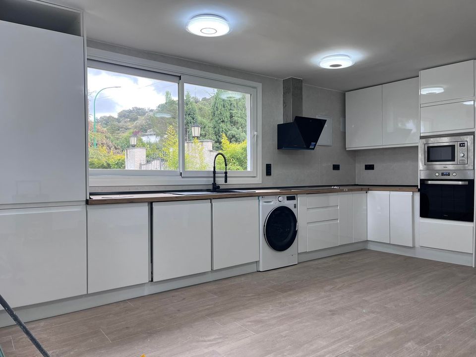 448855119_1134687851092756_536577389162593481_n