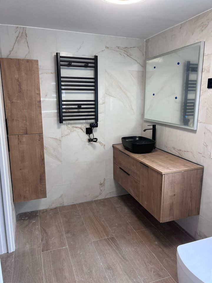 448856751_1142956620324631_392440964899787251_n