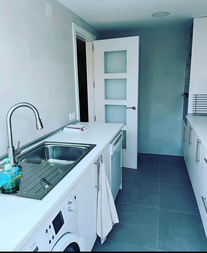 449395345_1000788834910781_514129280413329233_n