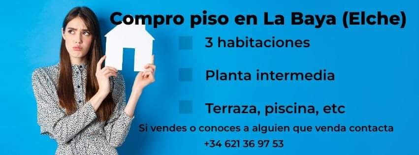 447523108_860046199494285_62357177337322168_n