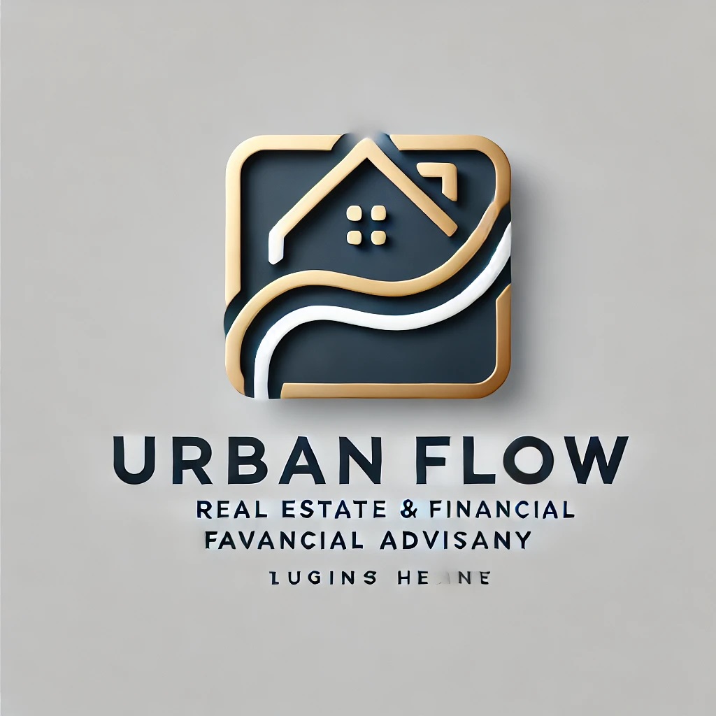 LOGO_URBANFLOW.jpg