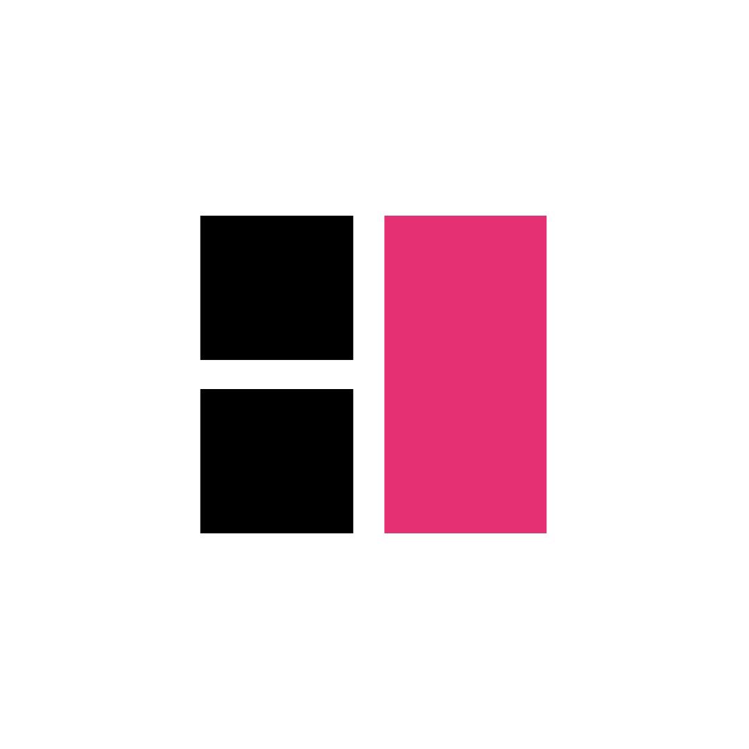 WhatsApp_Image_2025-02-20_at_19_23_13