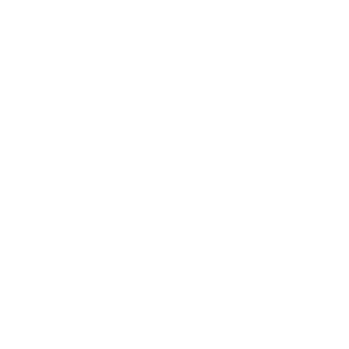 חיבור כל הפניות – אינטגרציה עם אתר, ווצאפ וקמפיינים