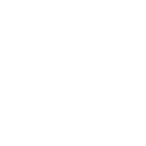 חבילת הכל כלול – צ'אטבוט AI ואוטומציה מתקדמת ל-CRM