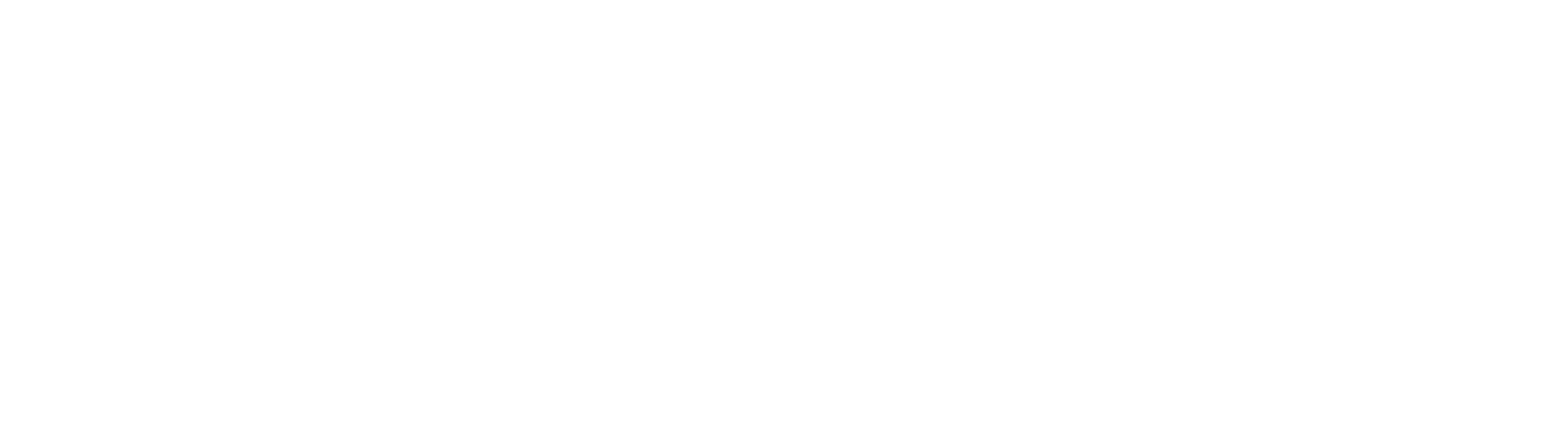 שירותי אוטומציה לעסקים, אינטגרציות מתקדמות, טכנולוגיות בינה מלאכותית, פתרונות AI לעסקים ו- צ'אטבוטים חכמים