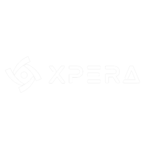 XPERA - צ'אטבוטים, אוטומציה ובינה מלאכותית לעסק שלך