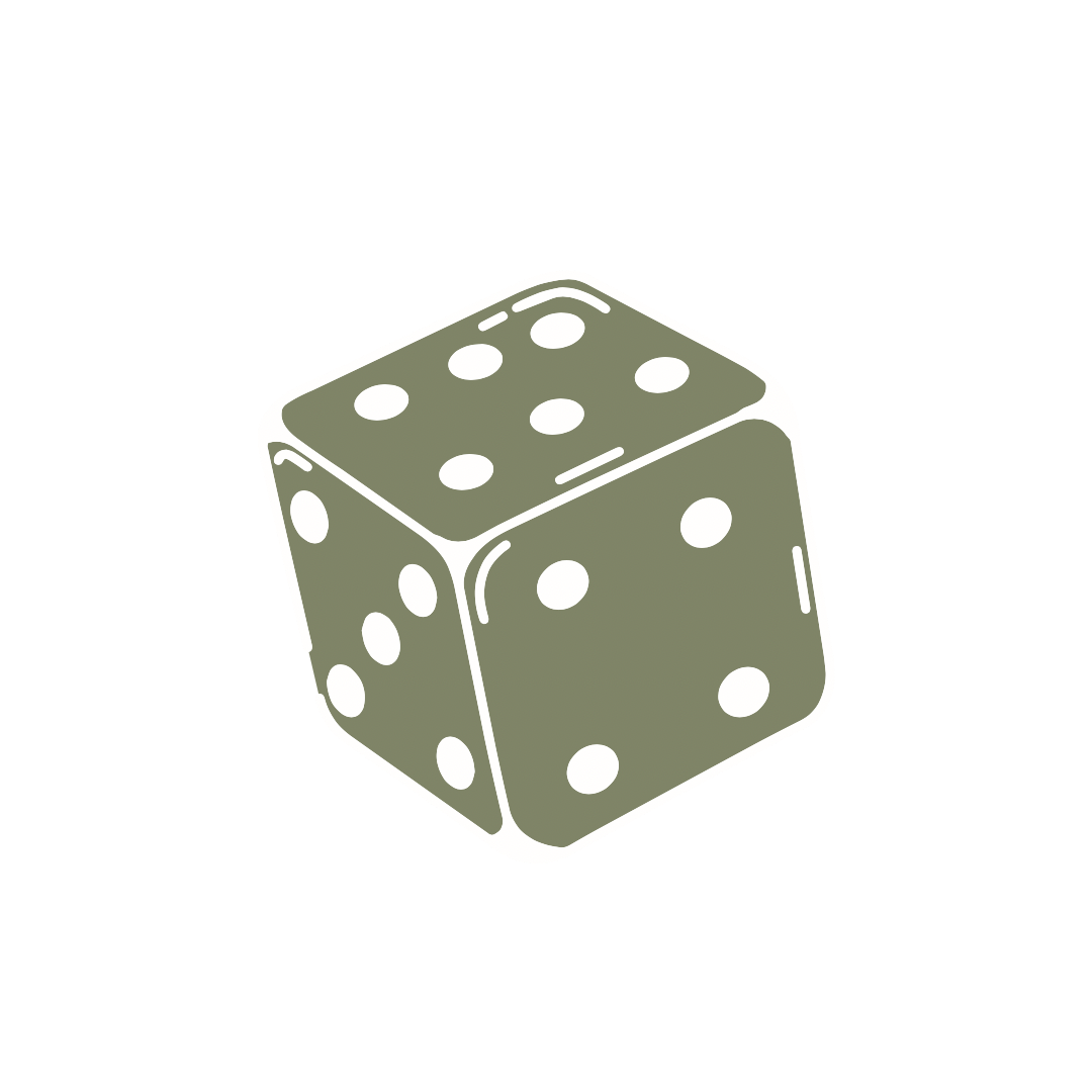 1C8CB354-4F64-4797-8ABB-1A02E937D51A