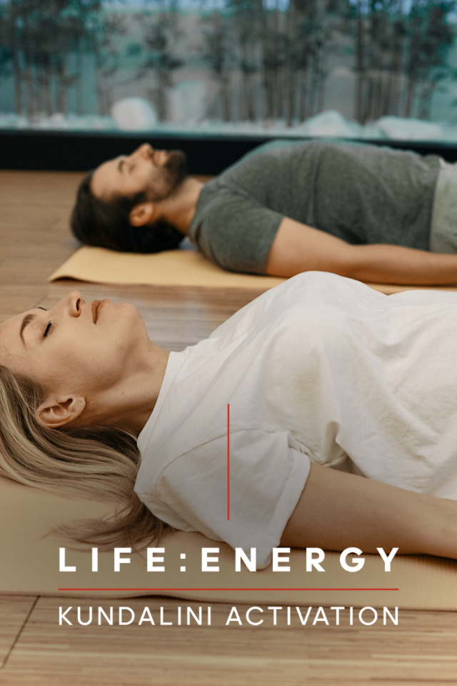 3E772E11-91A7-4E2A-A823-8A1D899D40FD