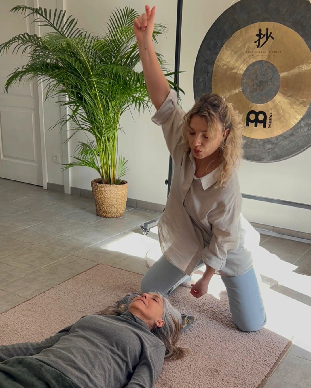 Dizain_bez_nazvi_-_8