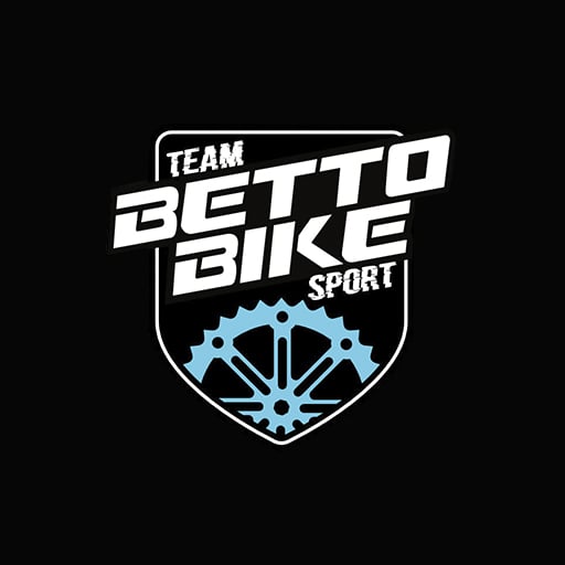 bettobikesport