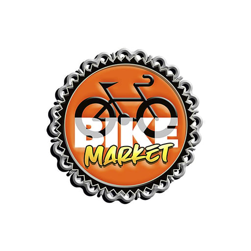 bikemarketve-1
