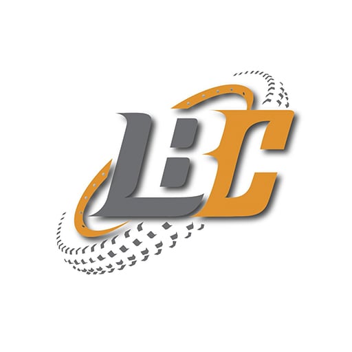 lbc-maracay