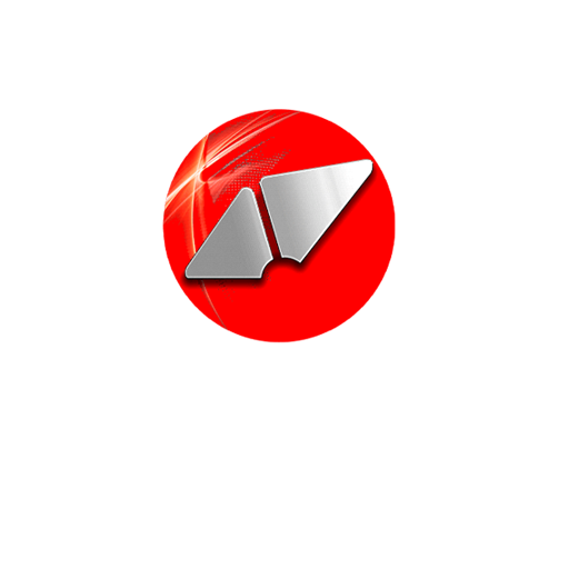 movil-cycle-1