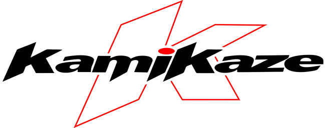 logo_kamikaze_256